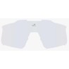 VAIROK ST Clear Lens